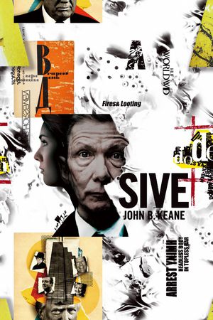 男装满版花印花华亿平台图片