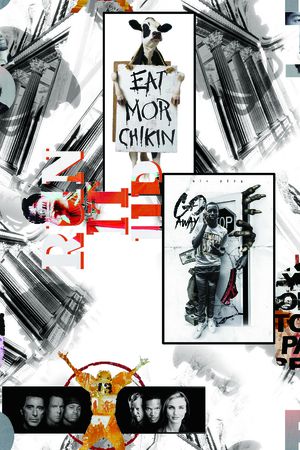 男装满版花印花华亿平台图片