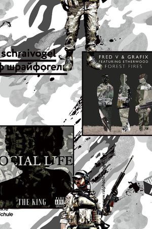 男装满版花印花华亿平台图片