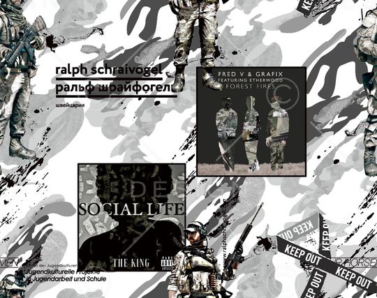 男装满版花印花华亿平台图片