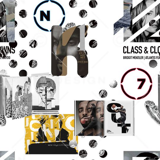 男装满版花印花华亿平台图片