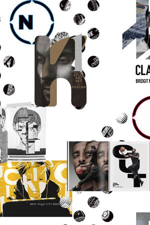 男装满版花印花华亿平台图片