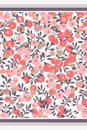 提花华亿平台印花华亿平台图片