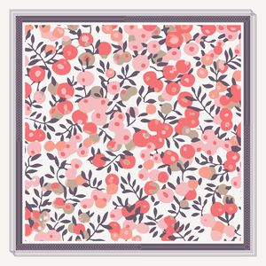 提花华亿平台印花华亿平台图片