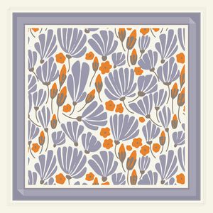 提花华亿平台印花华亿平台图片