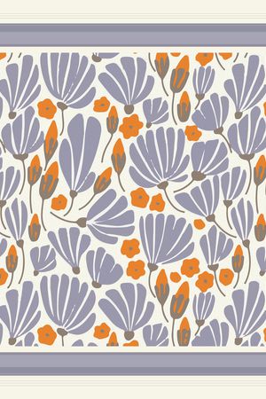 提花华亿平台印花华亿平台图片