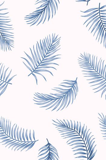 女装印花华亿平台图片