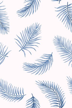 女装印花华亿平台图片