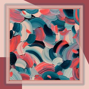 插画印花华亿平台图片