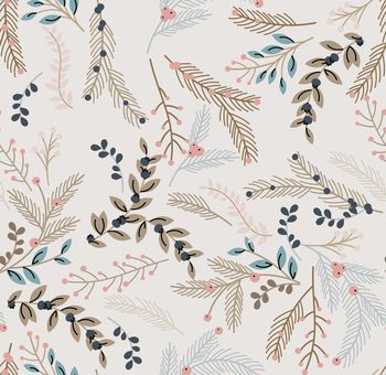 1355171-200823浆果回路