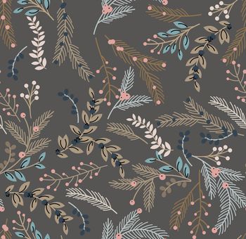 1355172-200823浆果回路灰色