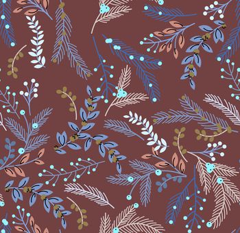 1355173-200823浆果回路砖红