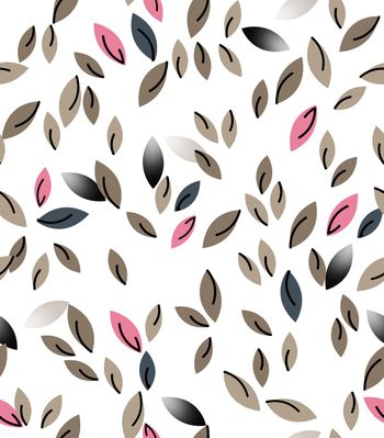 1355175-200823小叶子白色