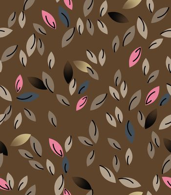 1355176-200823小叶子咖啡