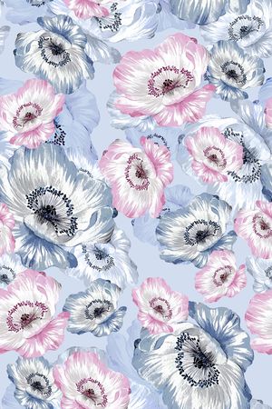 肌理印花华亿平台图片