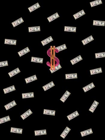 1355196-2020-05-04-1