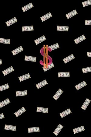 字母印花华亿平台图片