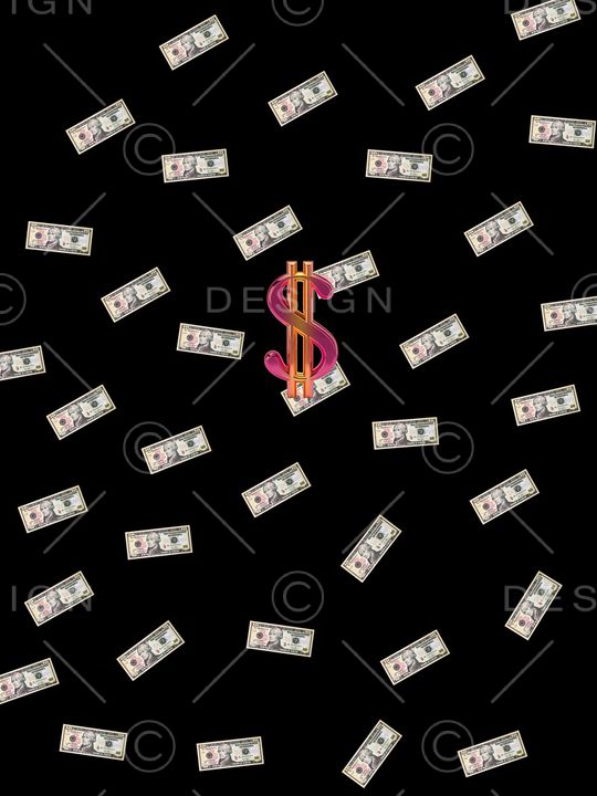 字母印花华亿平台图片