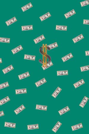 字母印花华亿平台图片