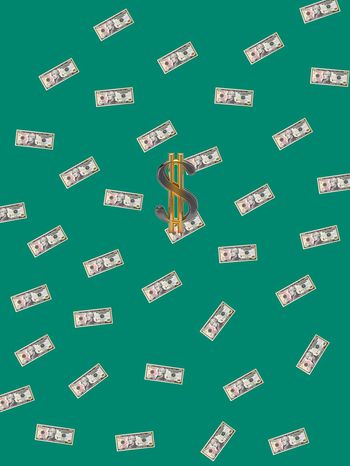 1355197-2020-05-04-2