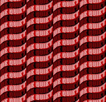 1355201-2020-05-05-01