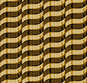 1355202-2020-05-05-02