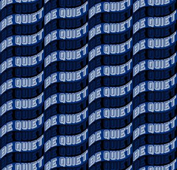 1355203-2020-05-05-03