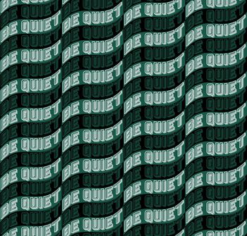 1355204-2020-05-05-04