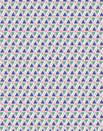 1355213-2020-05-06-01