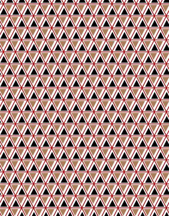 1355214-2020-05-06-02