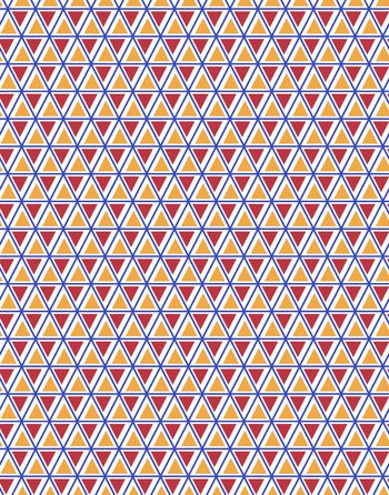 1355216-2020-05-06-03