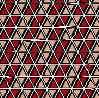 1355219-2019-11-15-1