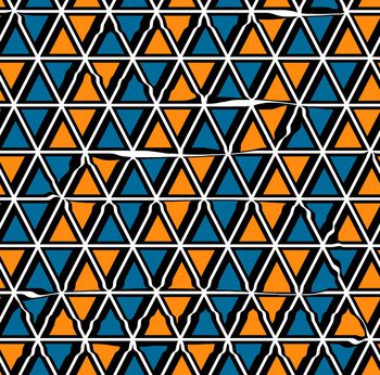 1355220-2019-11-15-2