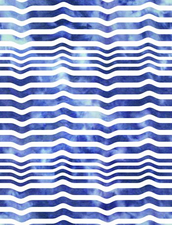 1355224-2019-11-16-1