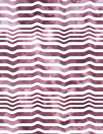 1355225-2019-11-16-2