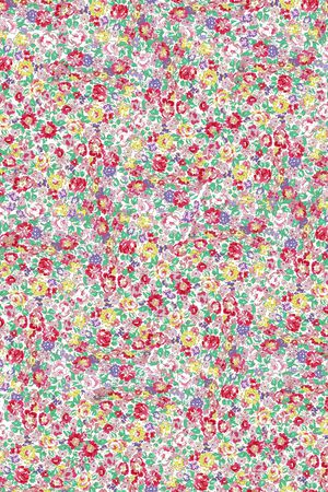 趋势华亿平台印花华亿平台图片