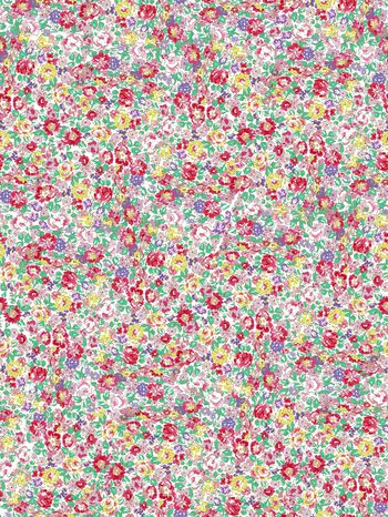 趋势华亿平台印花华亿平台图片