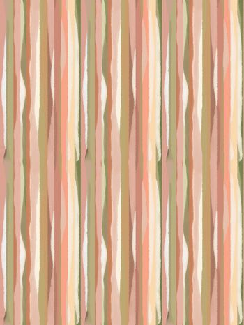 趋势华亿平台印花华亿平台图片