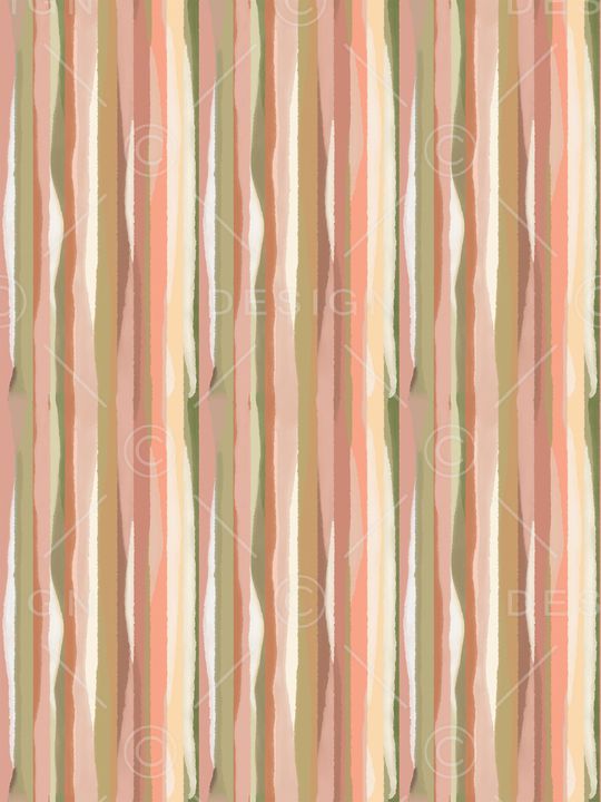 趋势华亿平台印花华亿平台图片