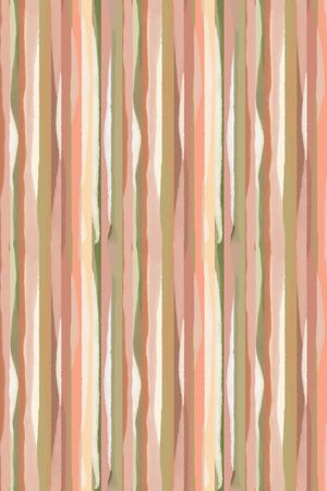 趋势华亿平台印花华亿平台图片