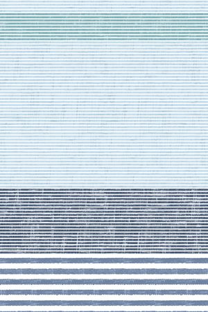 时尚印花华亿平台图片