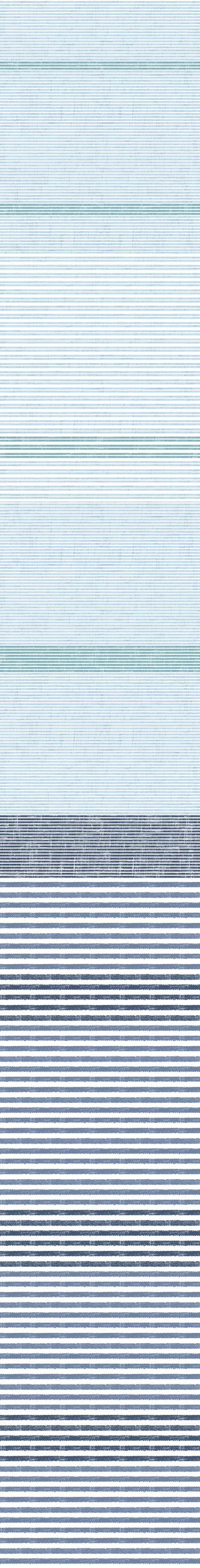 时尚印花华亿平台图片