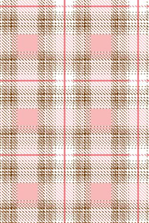 少女衣裙系列印花华亿平台图片