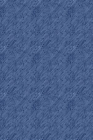 牛仔裤系列印花华亿平台图片