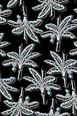 男士衬衣印花华亿平台图片