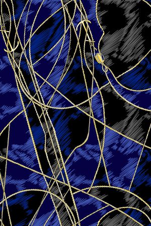 高档T恤印花华亿平台图片