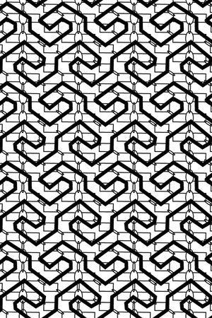 高档衬衣印花华亿平台图片