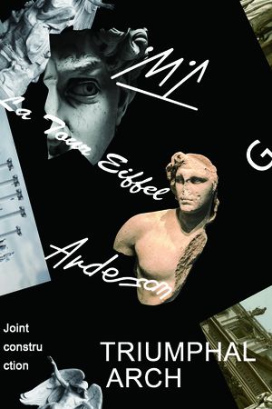 男装满版花印花华亿平台图片