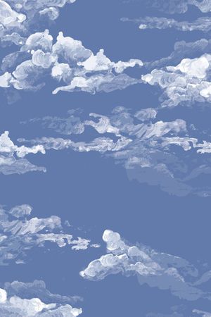 手绘印花华亿平台图片