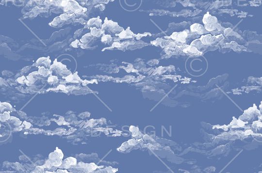 手绘印花华亿平台图片